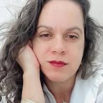 Simone Barros - Facebook