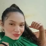Simone Barros - @simonebarros838 - Instagram