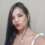 Simone Barros - @bsimone633 - Instagram