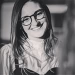 Simone Barros - @matematica.profsimone - Instagram