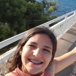 Simone Barros - @simone_barross_ - Instagram