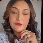 Simone Barros - @simonebarros.tarologa - Instagram