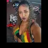 Simone Barros - @simone.barros50 - TikTok