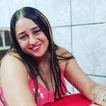 Simone Barros - @simonebarros201 - Instagram