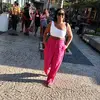 Simone Barros - @simonebarros050 - TikTok
