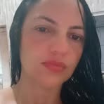 Simone Barros - Facebook