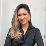 Simone Barros - @simone_barroskids - Instagram