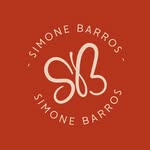 Simone Barros - Doceria e Café - @doceriasimonebarrospe - Instagram