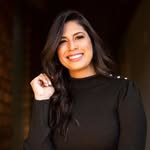 Simone Barros | Produção e Assessoria de Eventos - @simonebarroseventos - Instagram