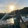 Simone Barros - @simone.barros383777999 - TikTok