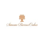 Simone Barros Cake - @simonebarros511 - Instagram