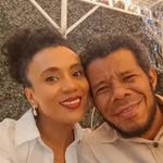 Simone Barros Magalhães - @simonebarrosmagalhaes - Instagram
