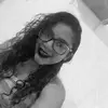 Simone Barros - @simonebarros - TikTok