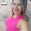 simone - @simonebarros381 - TikTok