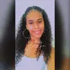 simonebarros - @simone.b31 - TikTok