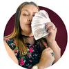 Taróloga Simone Barros - @simonetarologa - TikTok