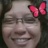 🦋💥 Sisi Bauer 🦋💥 - @simonebauerr - TikTok