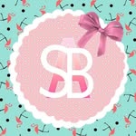 Ateliê Simone Bauer - @simonebaueratelie - Instagram