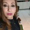 bauer.san - @simonebauer.sb - TikTok