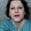 Simone Bauer209 - @simonebauer209 - TikTok