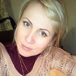 Simone Bauer - @simonebauer99 - Instagram