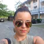 Simone Bauer - @simonebauer6705 - Instagram