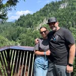 Simone Bauer - @sim.ba.0602 - Instagram