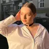 Simone Bauer - @simone.bauer7 - TikTok