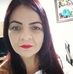 Simone Bauer - Facebook