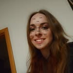 Simone Bauer - @simone.b19 - Instagram