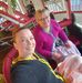 Simone Bauer - Facebook