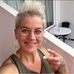 Simone Bauer - Facebook