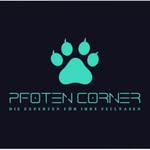 Simone Bauer - @hundesalon_pfotencorner - Instagram