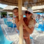 Simone Bauer - @simone_bauer - Instagram