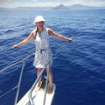 Simone Bauer - @simonebauer1703 - Instagram