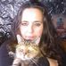 Simone Bauer - Facebook