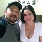 Simone Bauer - @simoni_bauer - Instagram