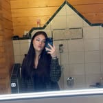 Simone Bauer - @x._simxne._x - Instagram