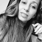 Simone Bauer - @simonebauersb - Instagram