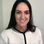Simone bauer - @simonebauer612 - Instagram