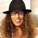 Simone Bauer - @bauer_simone - Instagram