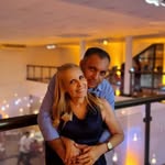 Simone Bauer - @simonebauer771 - Instagram