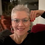 Simone Bauer - @simonebauerjuchheim - Instagram