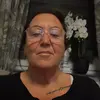 Simone Bauer - @simonebauer6 - TikTok