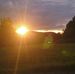 Simone Bauer - Facebook
