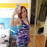 simone bauer - @simonebauer655 - Instagram