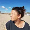 Simone Bauer - @simonebauer1 - TikTok