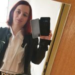 Simone Bauer - @simone.bauer.1253 - Instagram