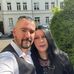 Simone Bauer - Facebook