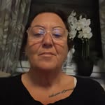 Simone Bauer - @simonebauer43 - Instagram